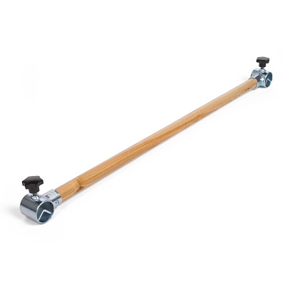 Sport-Thieme Tau-Trapez „Original“, Sport-Thieme
