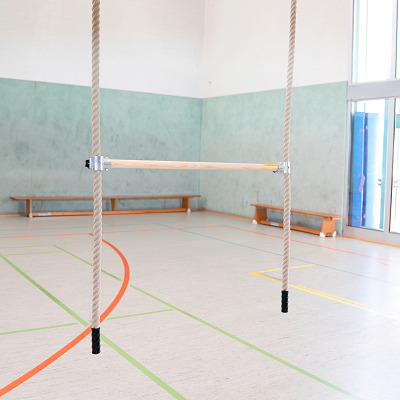Sport-Thieme Tau-Trapez „Original“ Ansicht 3