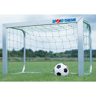 Mini-Fussballtornetz „MW 10 cm“