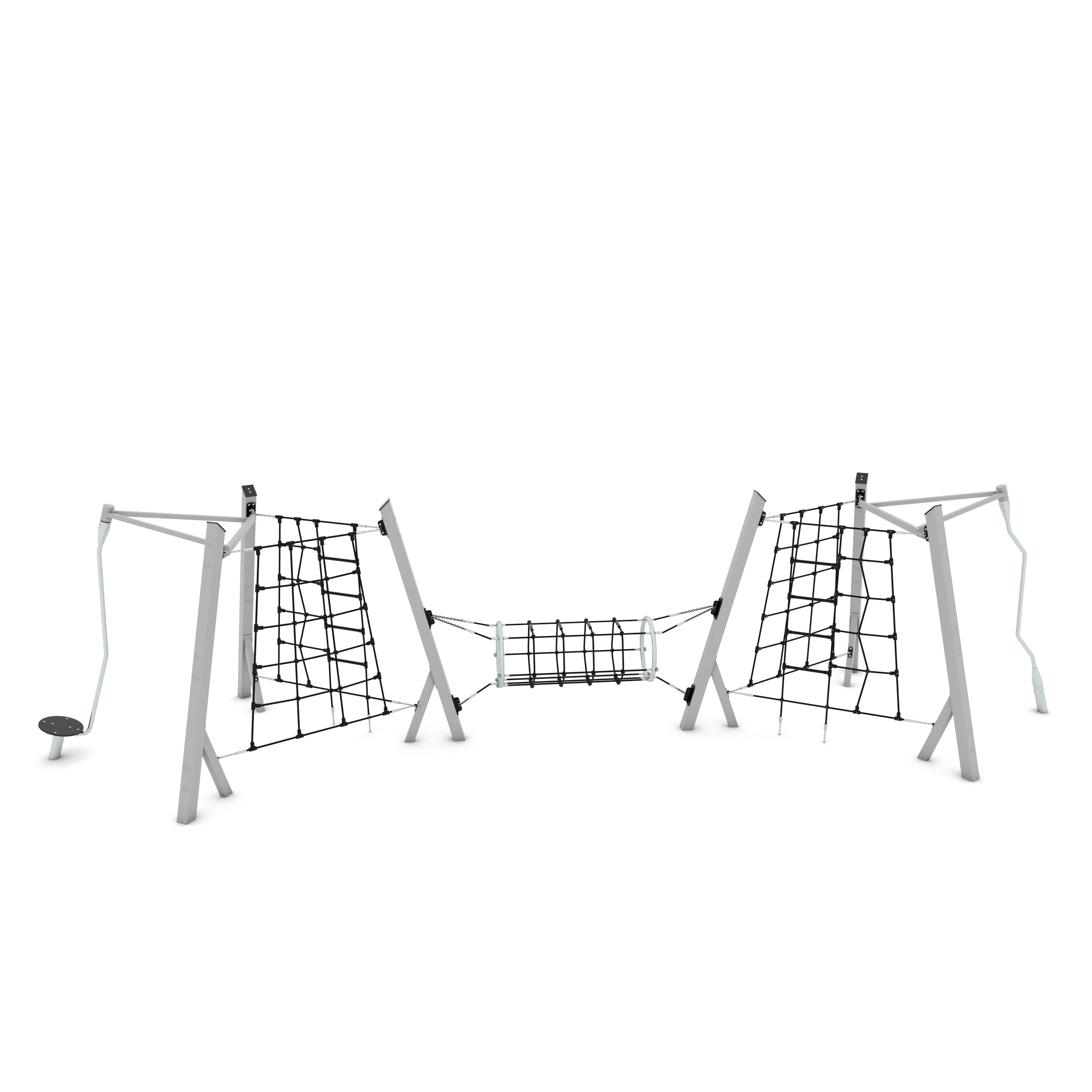 Vinci NETTIX 1638 Ansicht 5