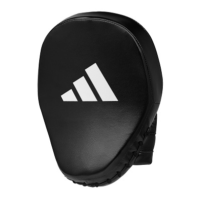 Adidas Boxpratzen „Speed Focus“, Sport-Thieme