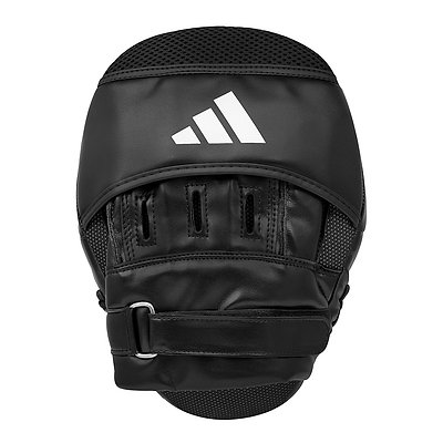 Adidas Boxpratzen „Speed Focus“ Ansicht 3