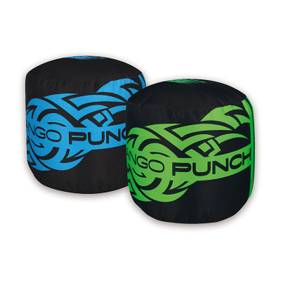 Fandango Anti-Aggressionshandschuhe „Punch“
