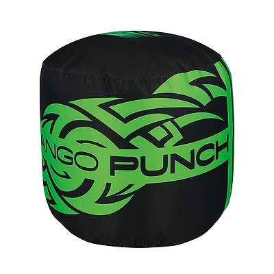 Fandango Anti-Aggressionshandschuhe „Punch“ Ansicht 2