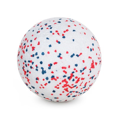 Sport-Thieme Faszienball, Sport-Thieme