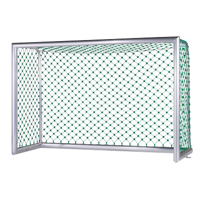 Sport-Thieme Bolzplatztor „Spezial“, Sport-Thieme