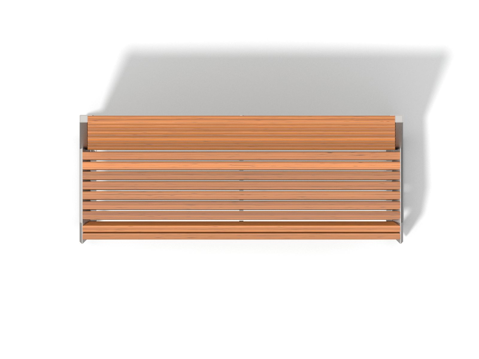 6090 Ansicht 3