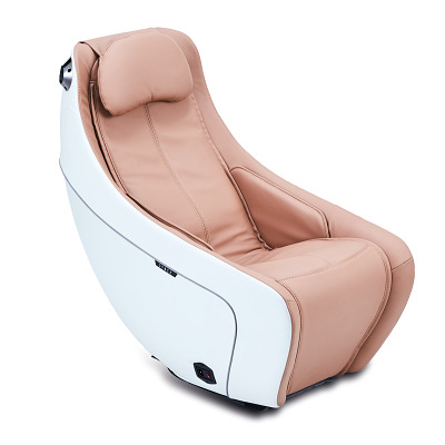 Synca Massagesessel „CirC“, Sport-Thieme
