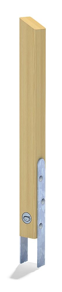 King Peak "Finish Ansicht 4