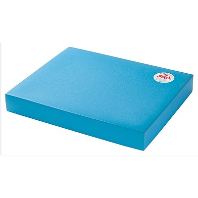 Airex Balance-Pad, Sport-Thieme