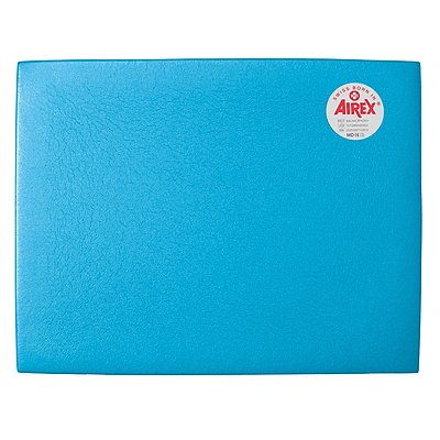 Airex Balance-Pad Ansicht 2