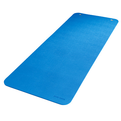 Sport-Thieme Gymnastikmatte „Fit & Fun“