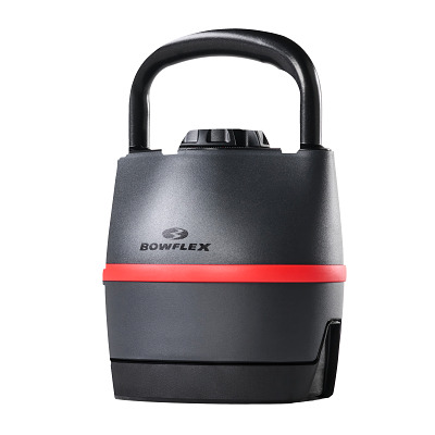 Bowflex Kettlebell „SelectTech 840“, Sport-Thieme
