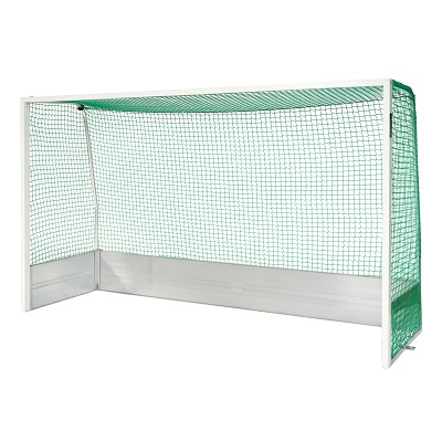 Sport-Thieme Feldhockeytor „Champion“, Sport-Thieme