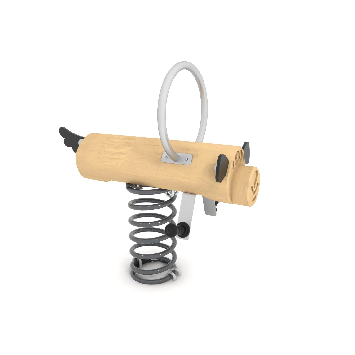 Vinci ROBINIA RB1368 Ansicht 6