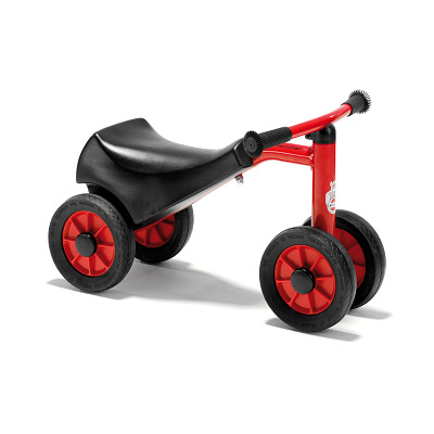 Winther Mini Viking Scooter „Safety“, Sport-Thieme