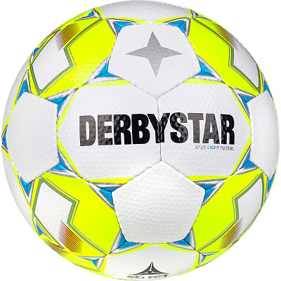 Derbystar Futsalball „Apus Light“