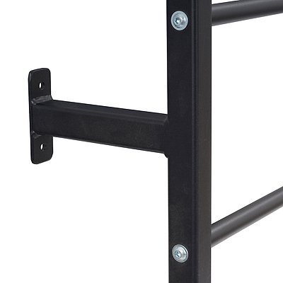 Sport-Thieme Sprossenwand „Metall“ Ansicht 3