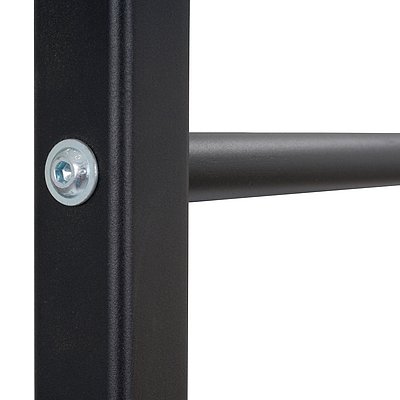 Sport-Thieme Sprossenwand „Metall“ Ansicht 5