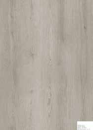 Floor Panda Nano Carbon SPC, Dekor 2031-4-1