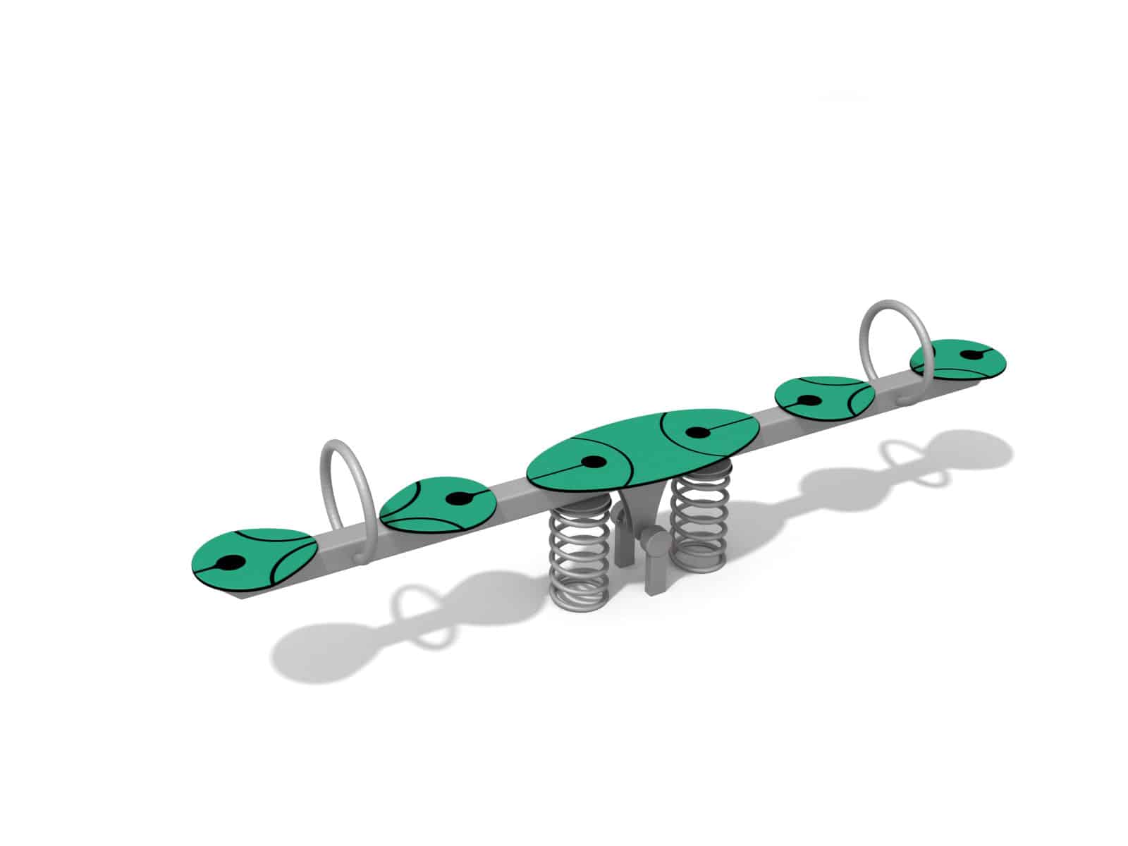 5031 RECYCLED Ansicht 2