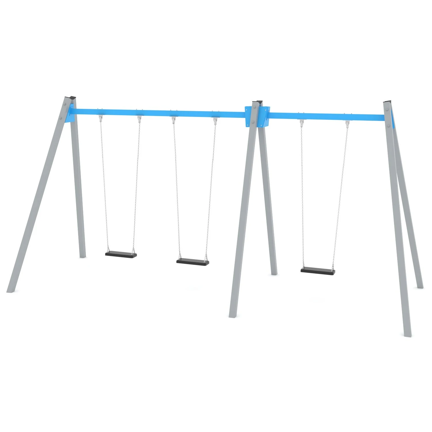 Vinci SWING ST0591 Ansicht 3