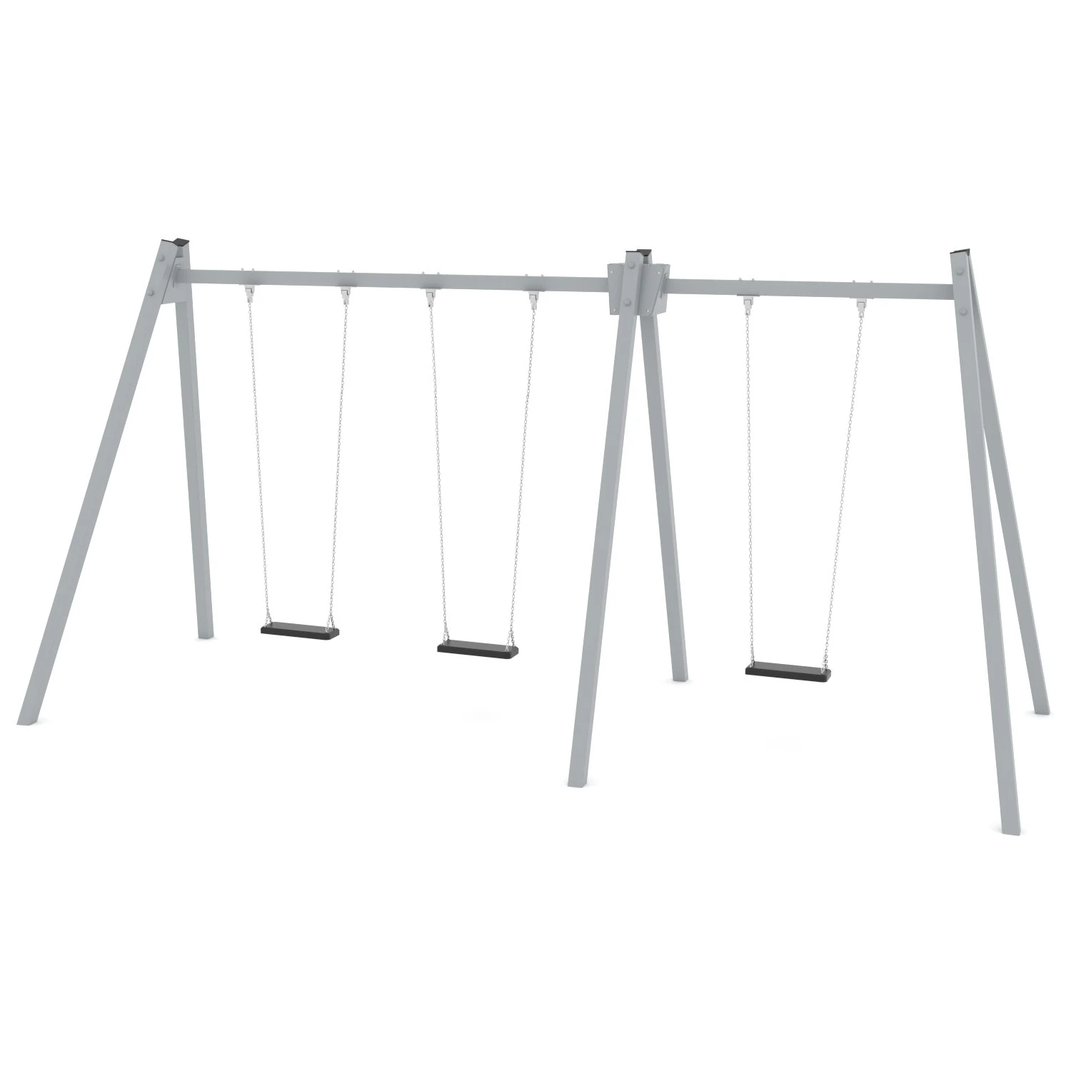 Vinci SWING ST0591 Ansicht 6
