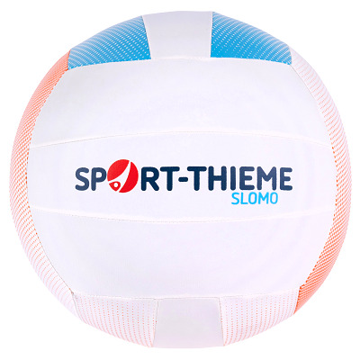 Sport-Thieme Volleyball „Slomo“, Sport-Thieme