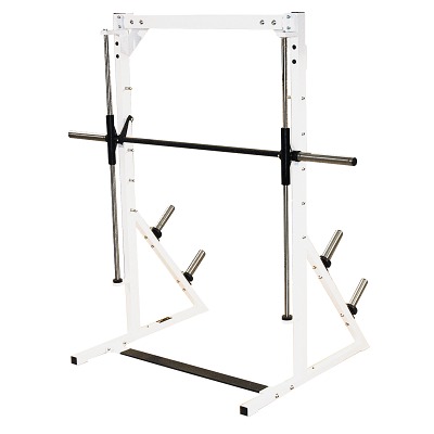 Sport-Thieme Multipresse „SQ“, Sport-Thieme