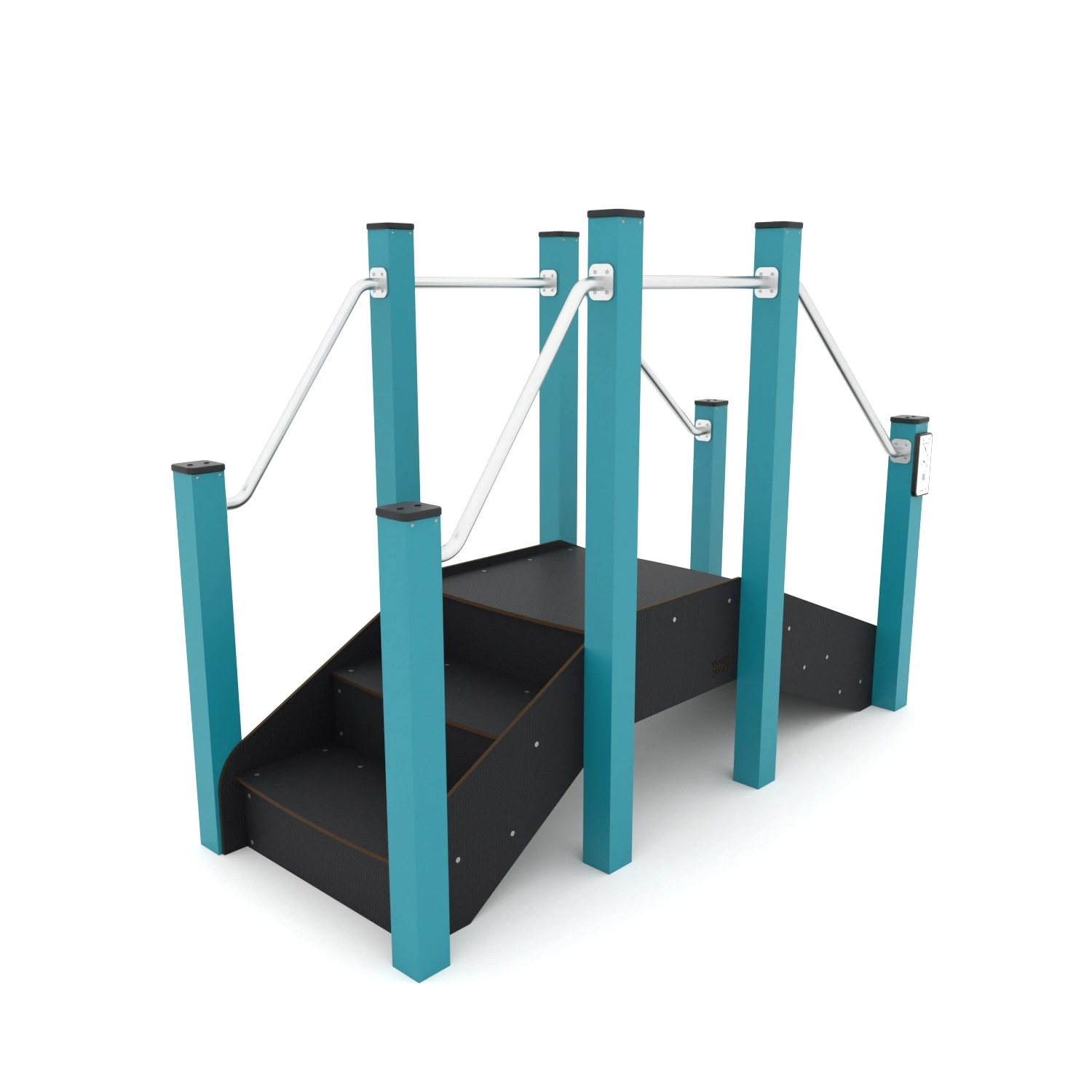 Vinci ACTIVE 2701 Ansicht 6