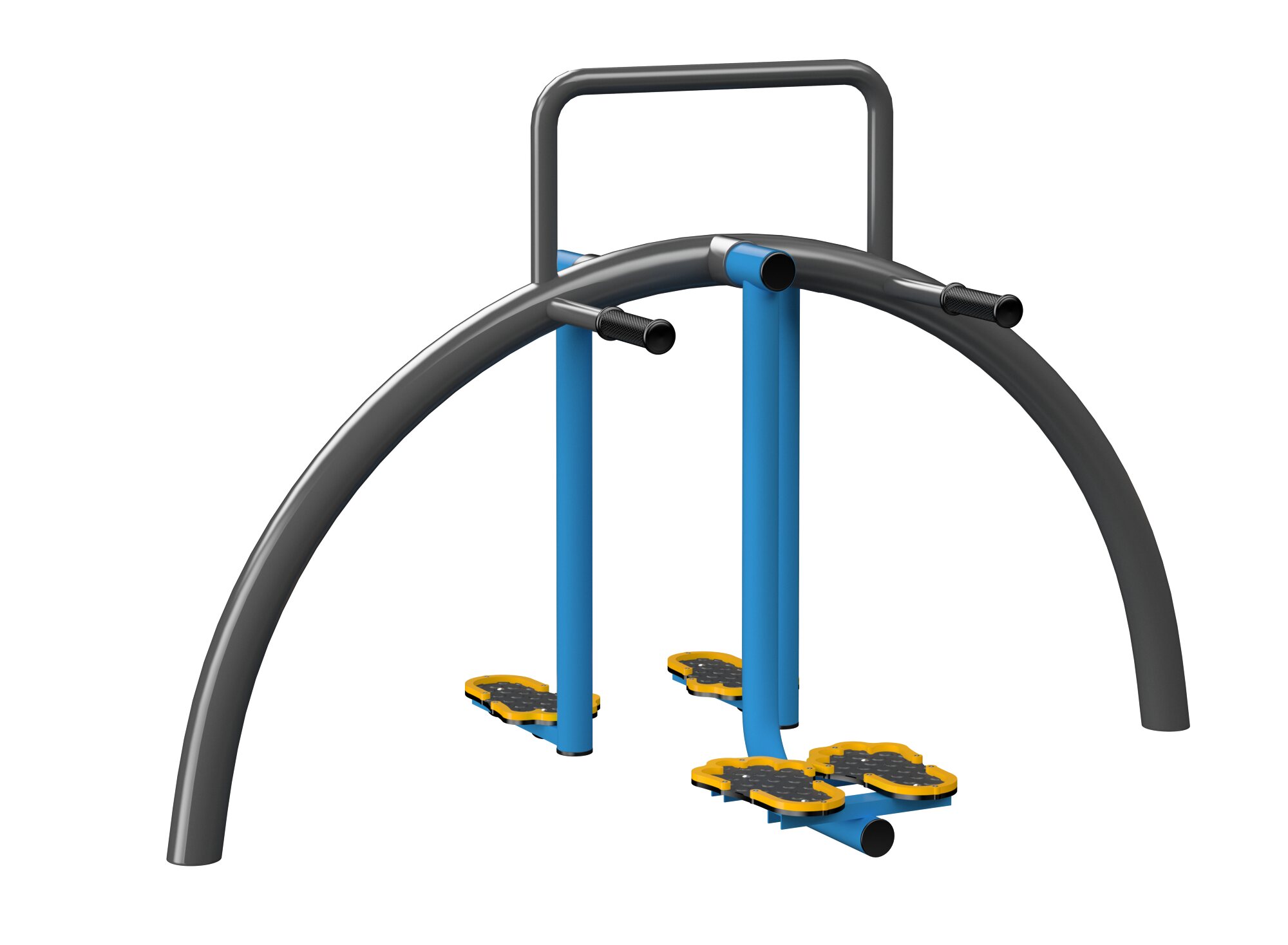 Surfbrett – Expander Mini
