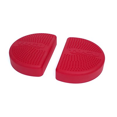 Togu Balance-Step „Aero-Step Free“, Sport-Thieme