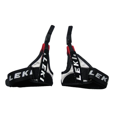 Leki Handschlaufen „Trigger 1“