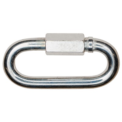 Schraubkettenglied für Haken, Ringe und Ösen, Sport-Thieme