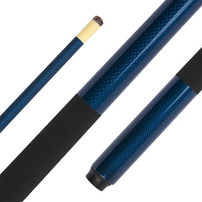 Bison Billard-Queue „Graphite Core 1“, Sport-Thieme