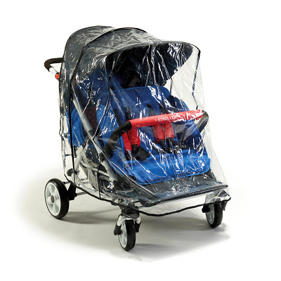 Winther Regenabdeckung „4 Kids“, Sport-Thieme