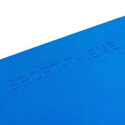 Sport-Thieme Abstossbalken „Soft“ Ansicht 3