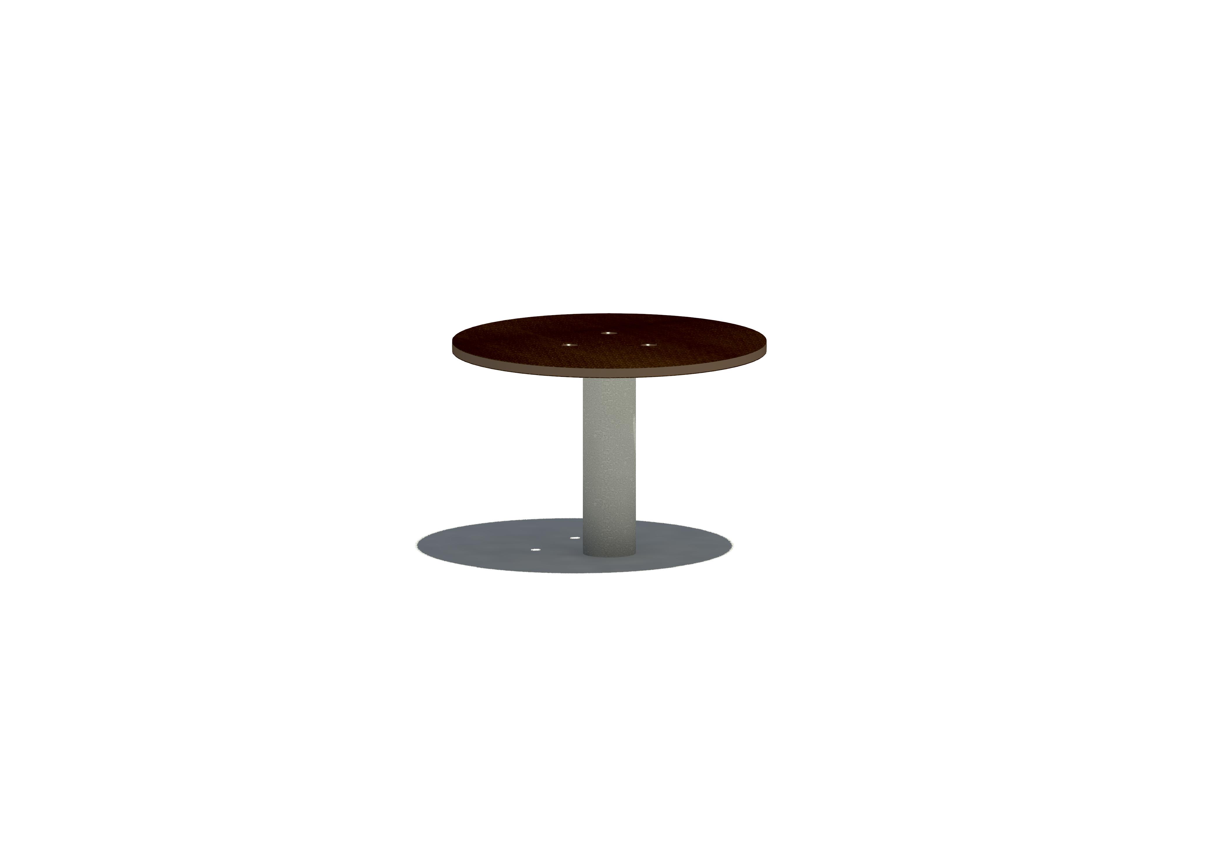 Balanciertritt 21098 Ansicht 3