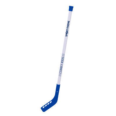 Sport-Thieme Hockeyschläger „Comet Kids“, Sport-Thieme