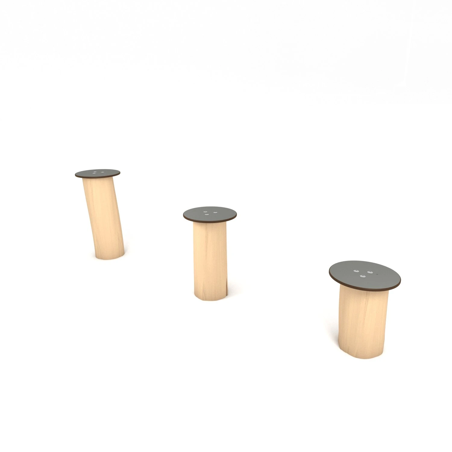 Vinci ROBINIA RB1253 Ansicht 4