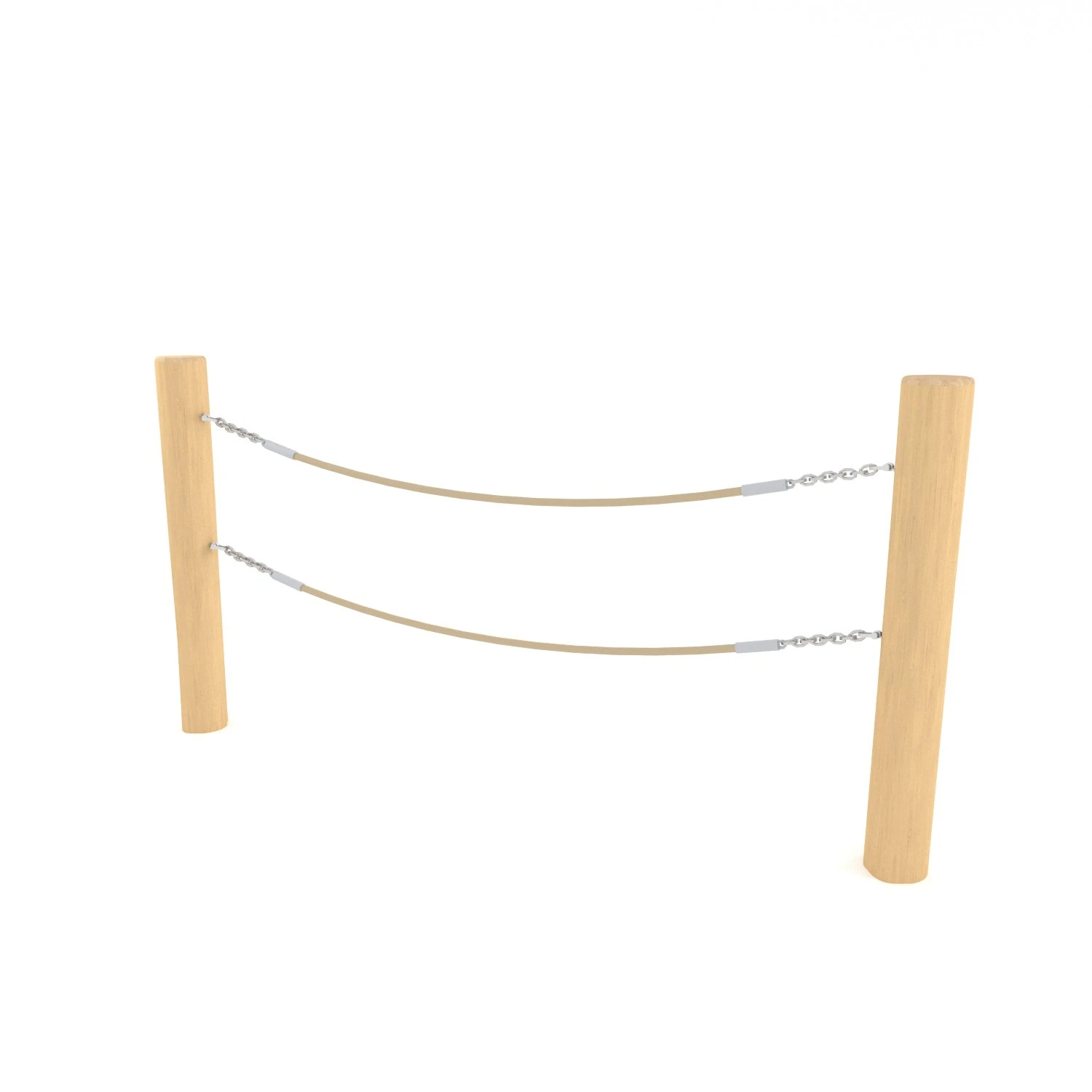 Vinci ROBINIA RB1396 Ansicht 5