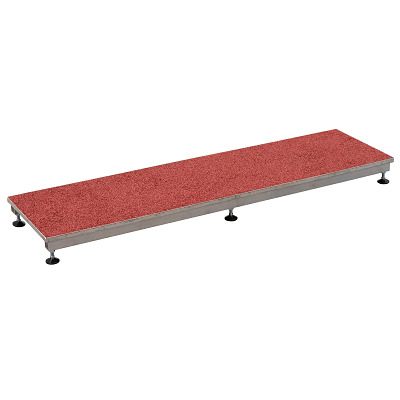 Sport-Thieme Blindbalken „Flex“