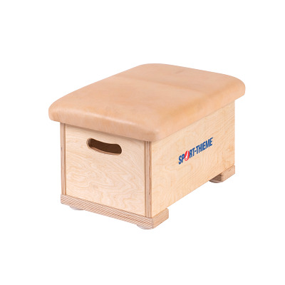 Sport-Thieme Sprungkasten „Mini“, Sport-Thieme