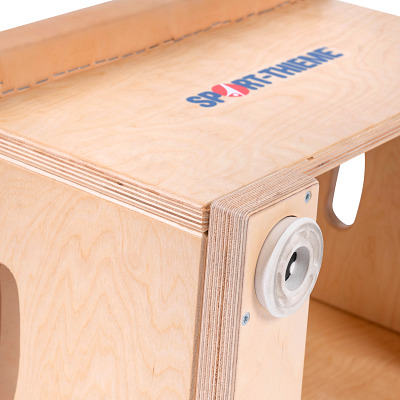 Sport-Thieme Sprungkasten „Mini“ Ansicht 4