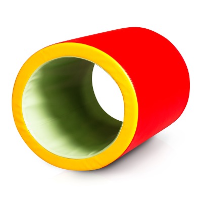 Sport-Thieme SI-Rolle „Rollino“, Sport-Thieme