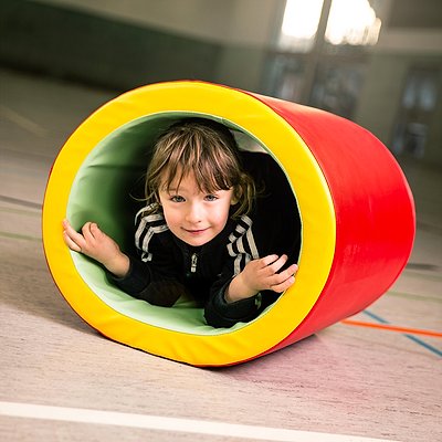 Sport-Thieme SI-Rolle „Rollino“ Ansicht 3