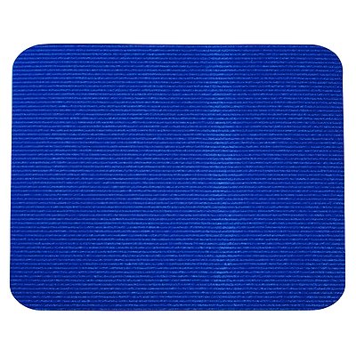 Sport-Thieme Sportfliese „Formen“, Sport-Thieme