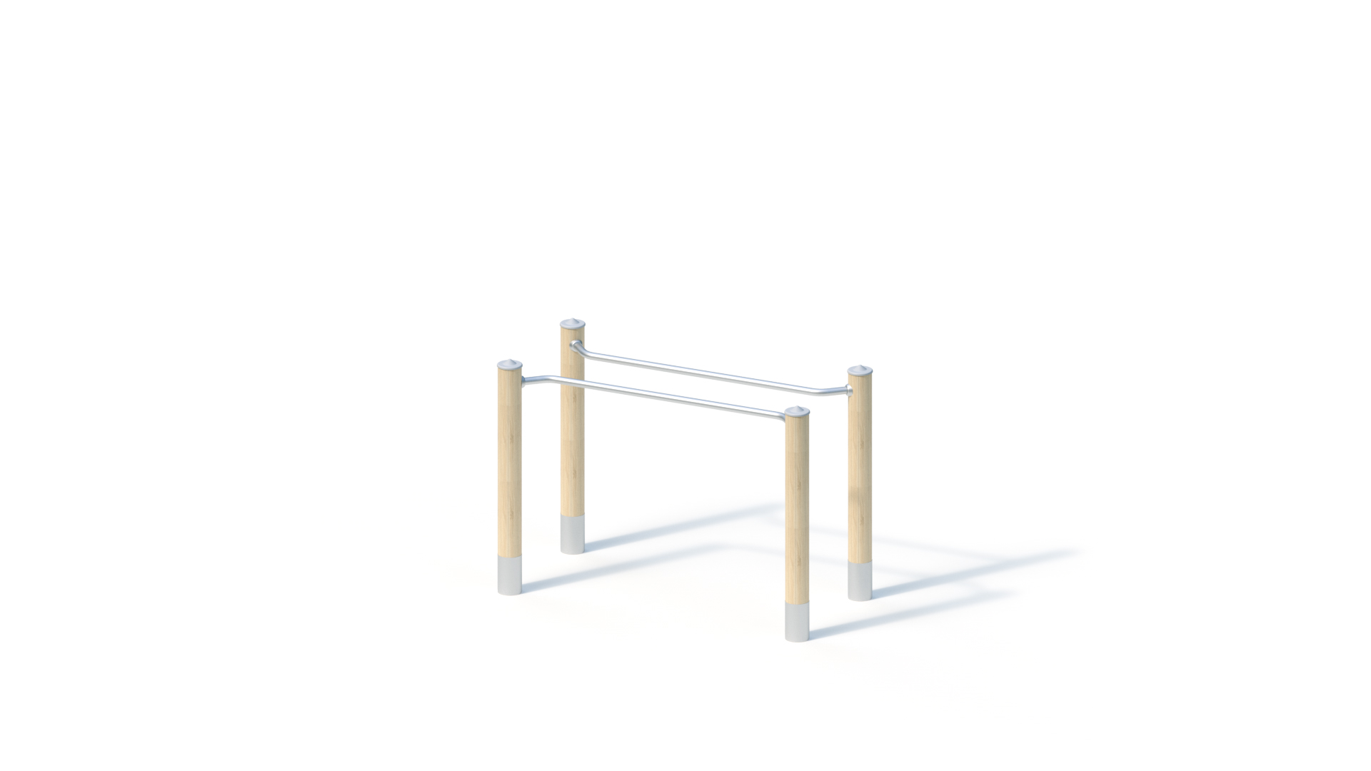 Barren (1,10) Ansicht 2