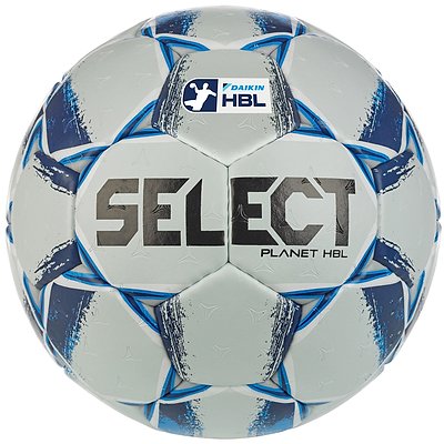 Select Handball „Planet HBL“