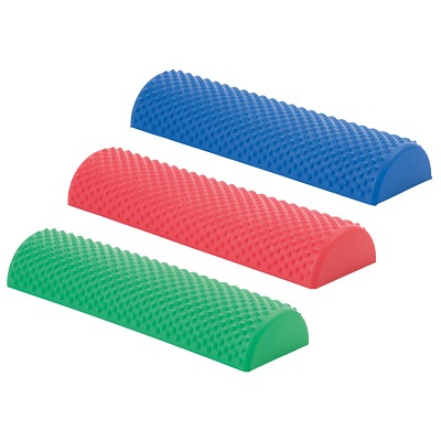 Togu Balancierbalken-Set „Senso Balance Bar“, Sport-Thieme